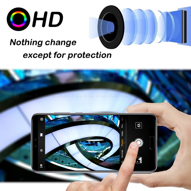 2-PCS-Camera-Lens-Protector-Tempered-Glass-Explosion-Proof-Rear-Camera-Phone-Lens-for-Huawei-P20-Pro-1347710-5